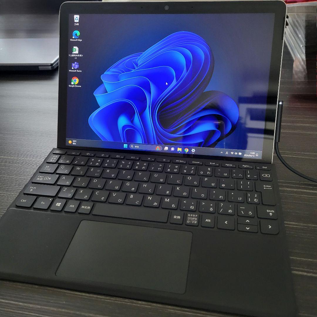 Surface go2 Windows11 Office搭載 Amazon.com: Microsoft Surface Go 2 Touch-Screen 4GB RAM 64GB