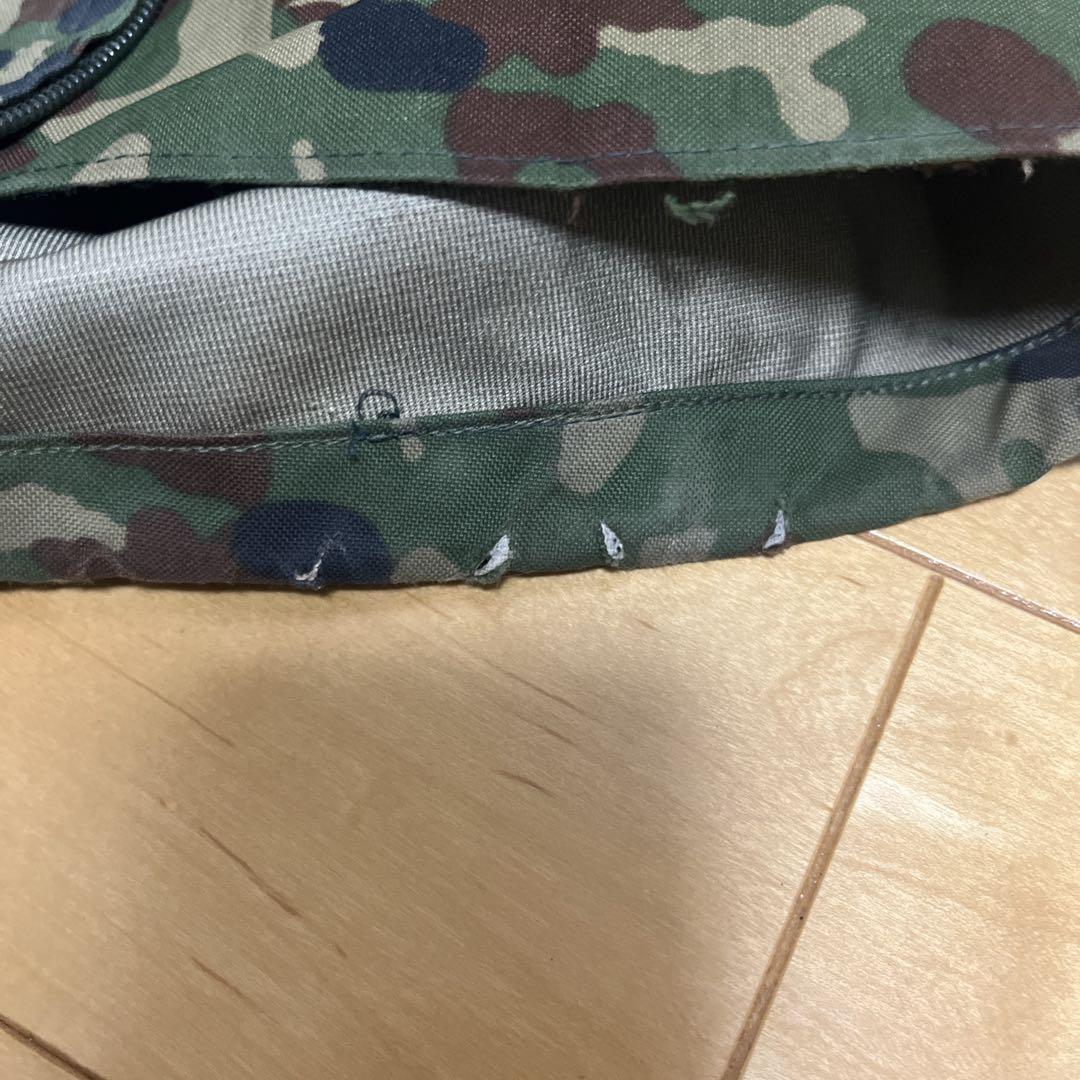 PX 品