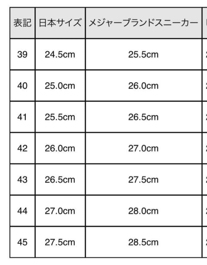 アルフレッドバニスター　バックジップ　43 ブラウン　ブーツ　エンジニア