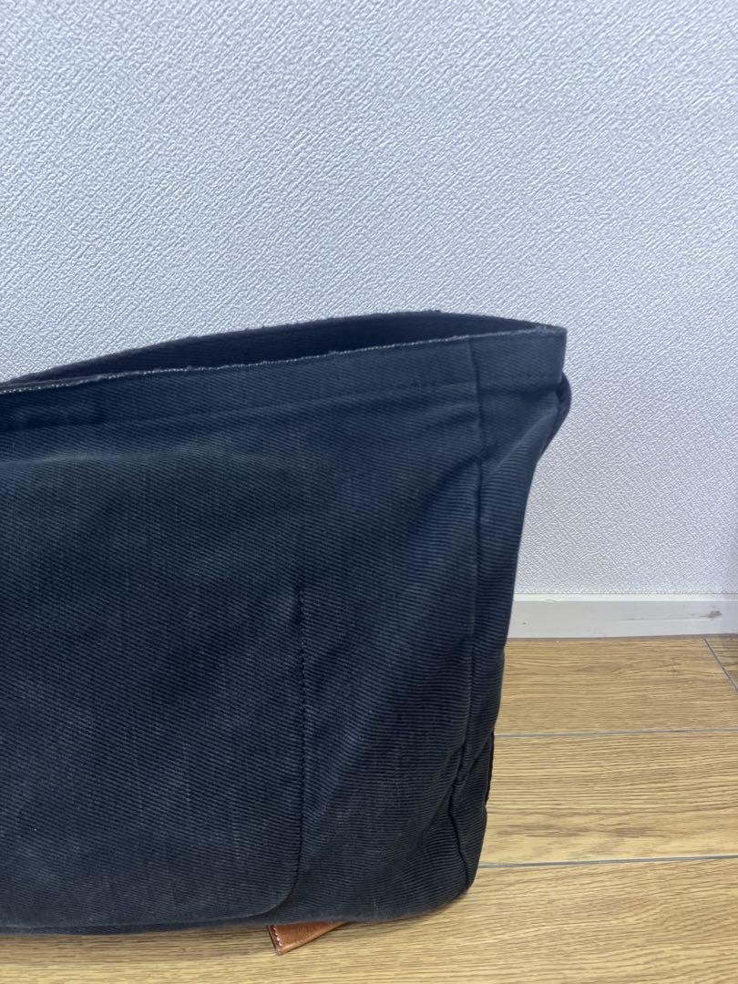 バッグ Hender Scheme square shoulder bag small