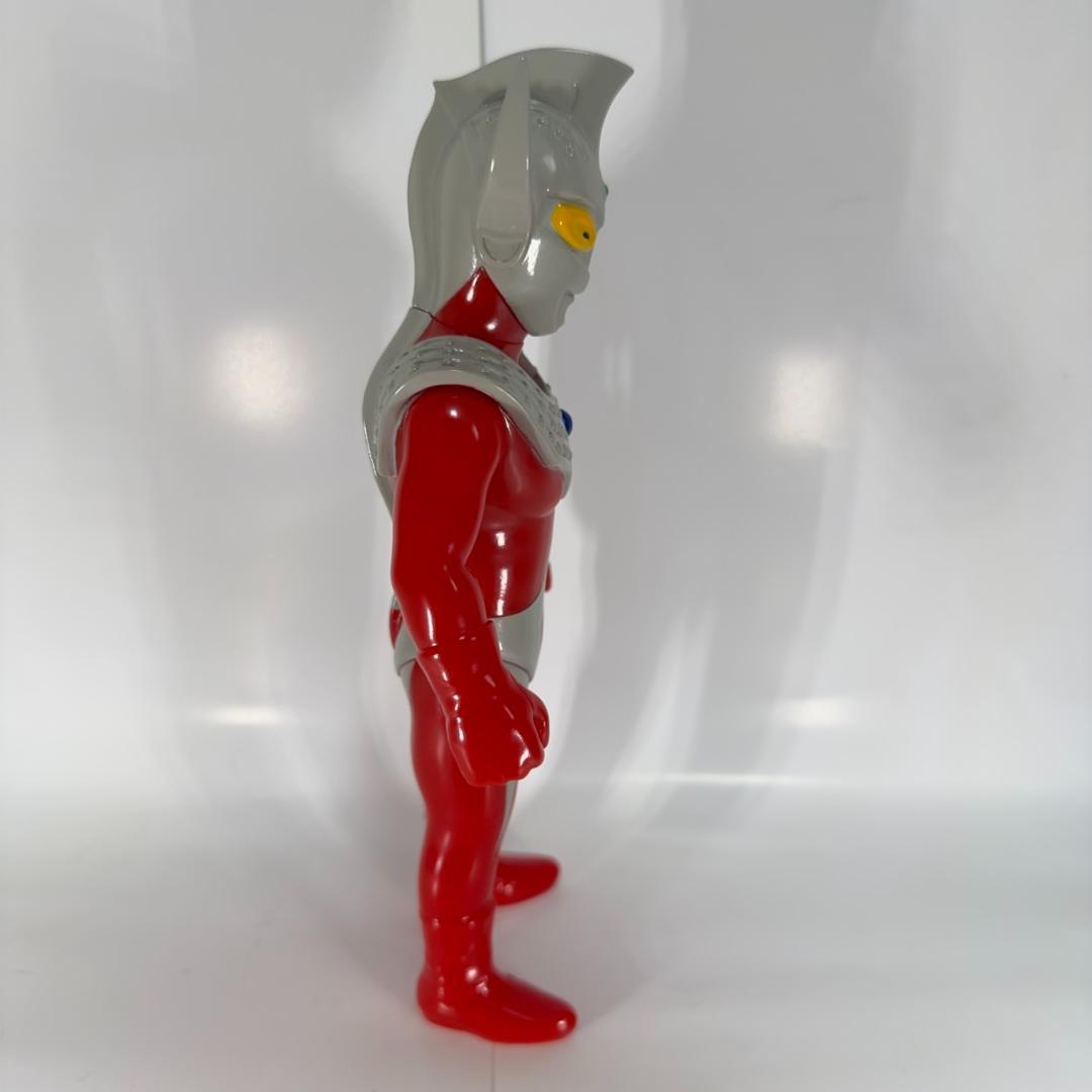 Y・MSF ウルトラマンタロウ さくらトイズ フィギュア - メルカリ