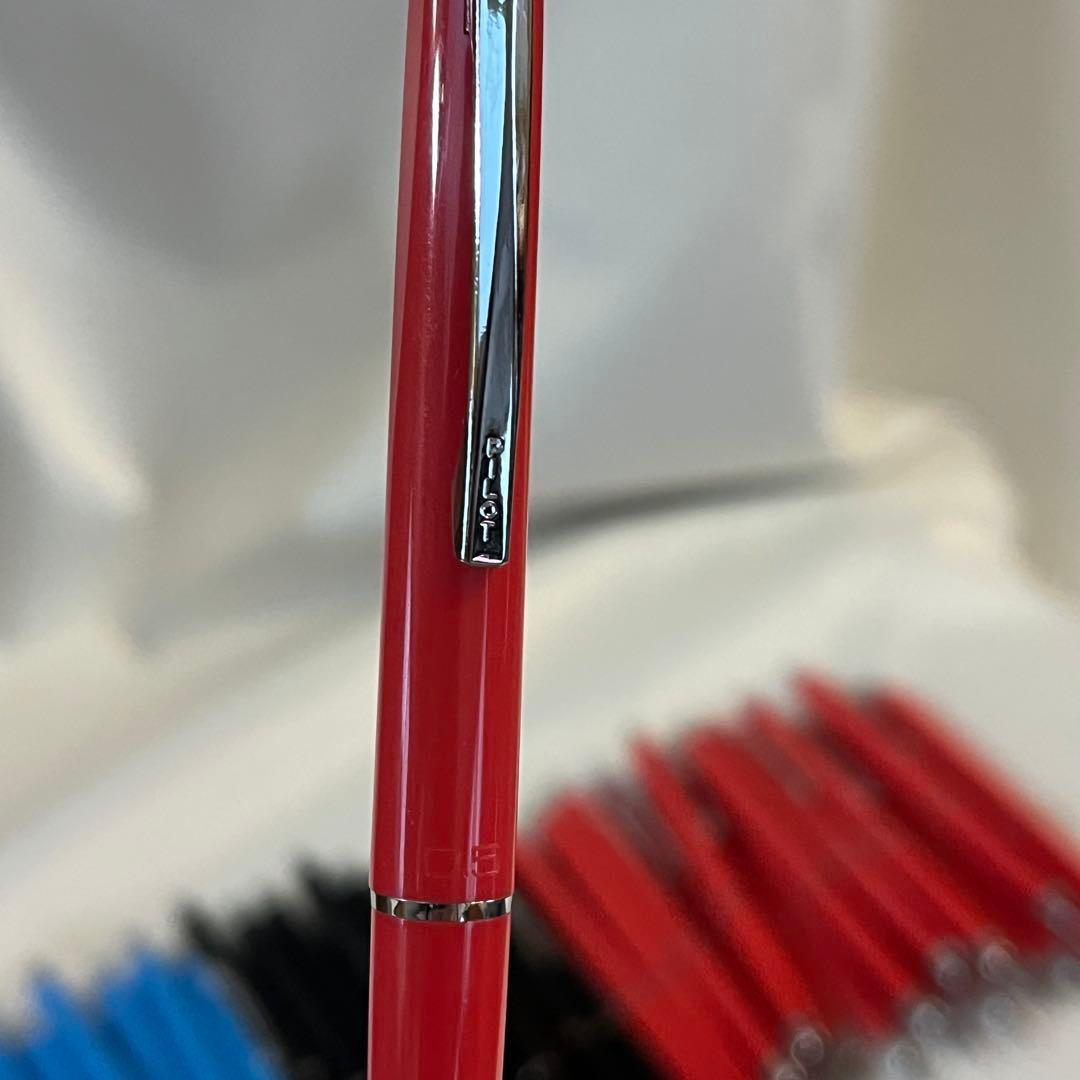 パイロット レトロ シャープペンシル 60本PILOT WWW_OPDRERGINERDOGAN_COM