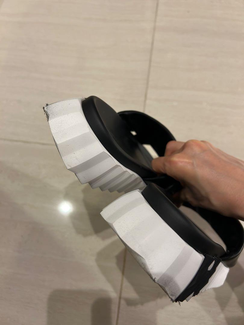 一度使用のみ エルメス