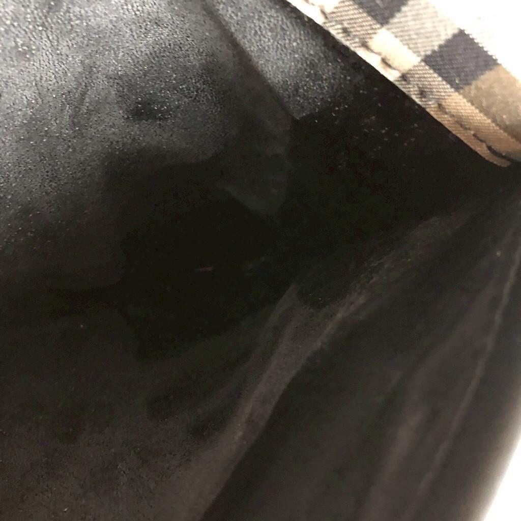 BURBERRY バーバリー ノバチェック ショルダーバッグ レディース BURBERRY バーバリー ノバチェック ショルダーバッグ レディース