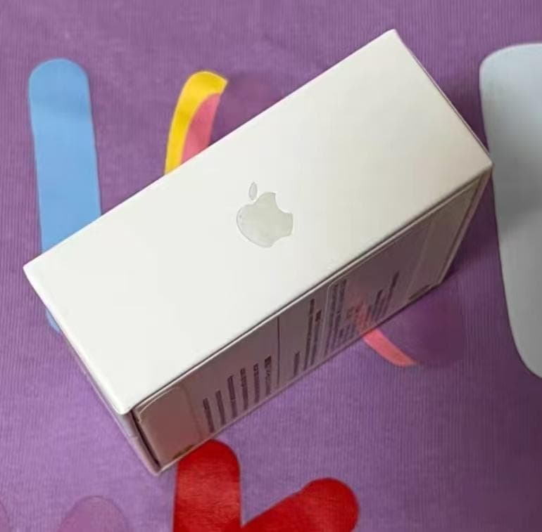 AirPods 本体 アクティブノイズキャンセリング AirPods 本体 アクティブノイズキャンセリング