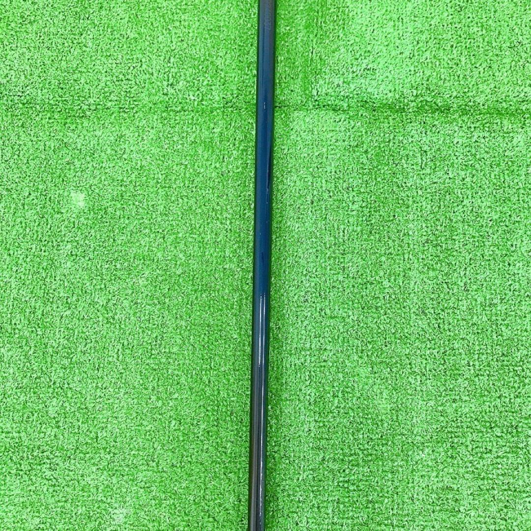 5W MP600L