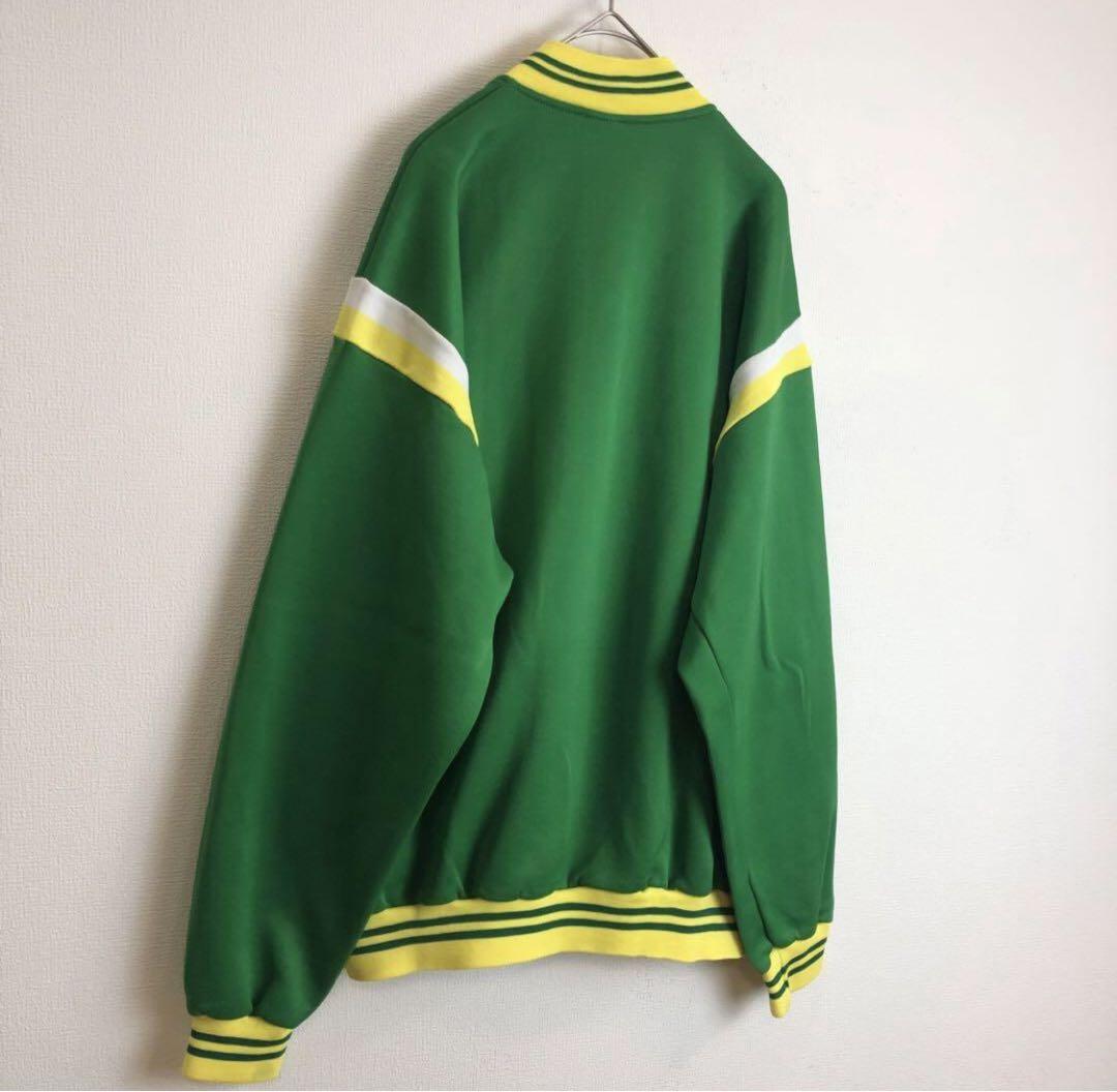 緑