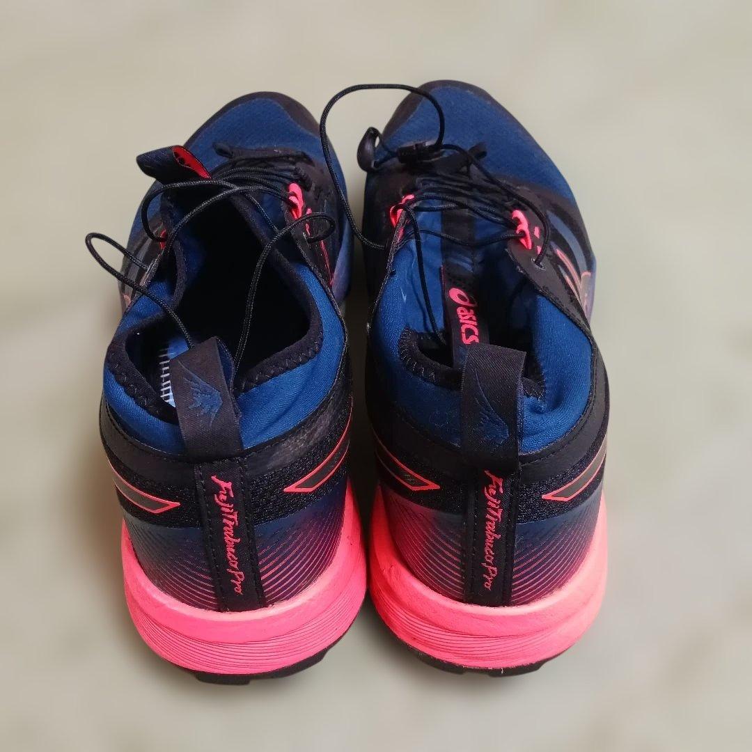 フジトラブーコプロ