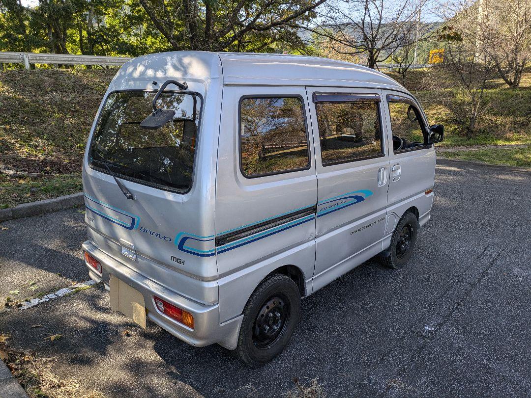 山梨県発
