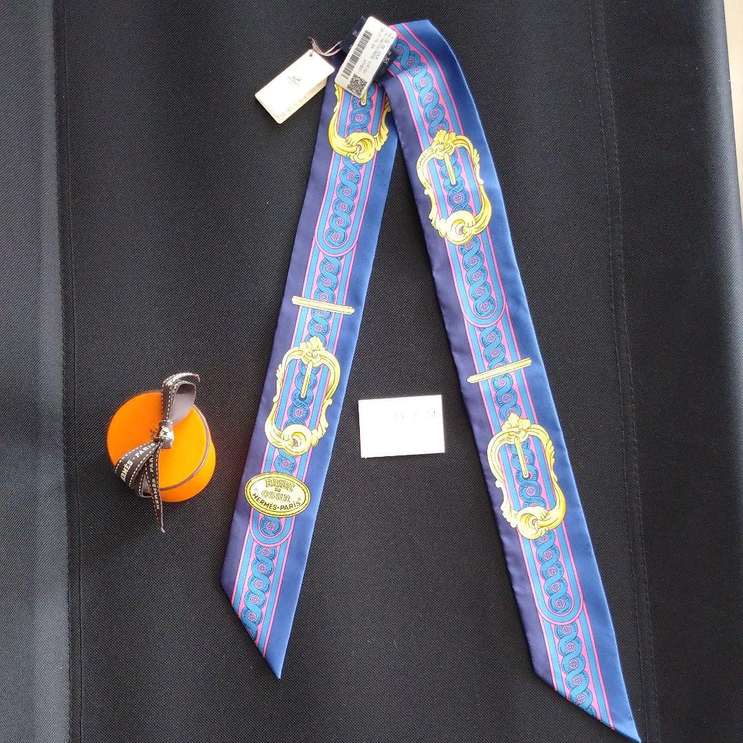ブルー系【超歓迎された】 エルメス HERMES ツイリー 未使用 バンダナ/スカーフ 小物ブルー系¥12,680-annederasse.be ブルー系【超歓迎された】 エルメス HERMES ツイリー 未使用 バンダナ/スカーフ 小物ブルー系¥12,680-annederasse.be