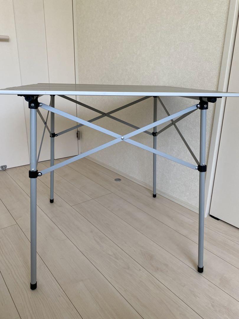 コールマン コンパクトテーブル