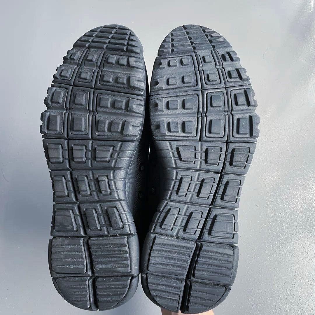 ナイキ SFBトレーナー US8/26cm 日本未発売モデル