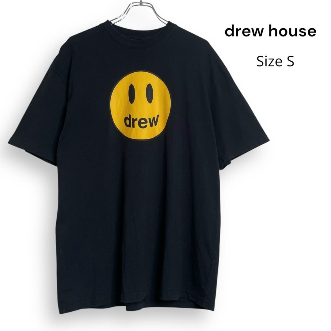 Drew House / 鉛筆のスマイリー