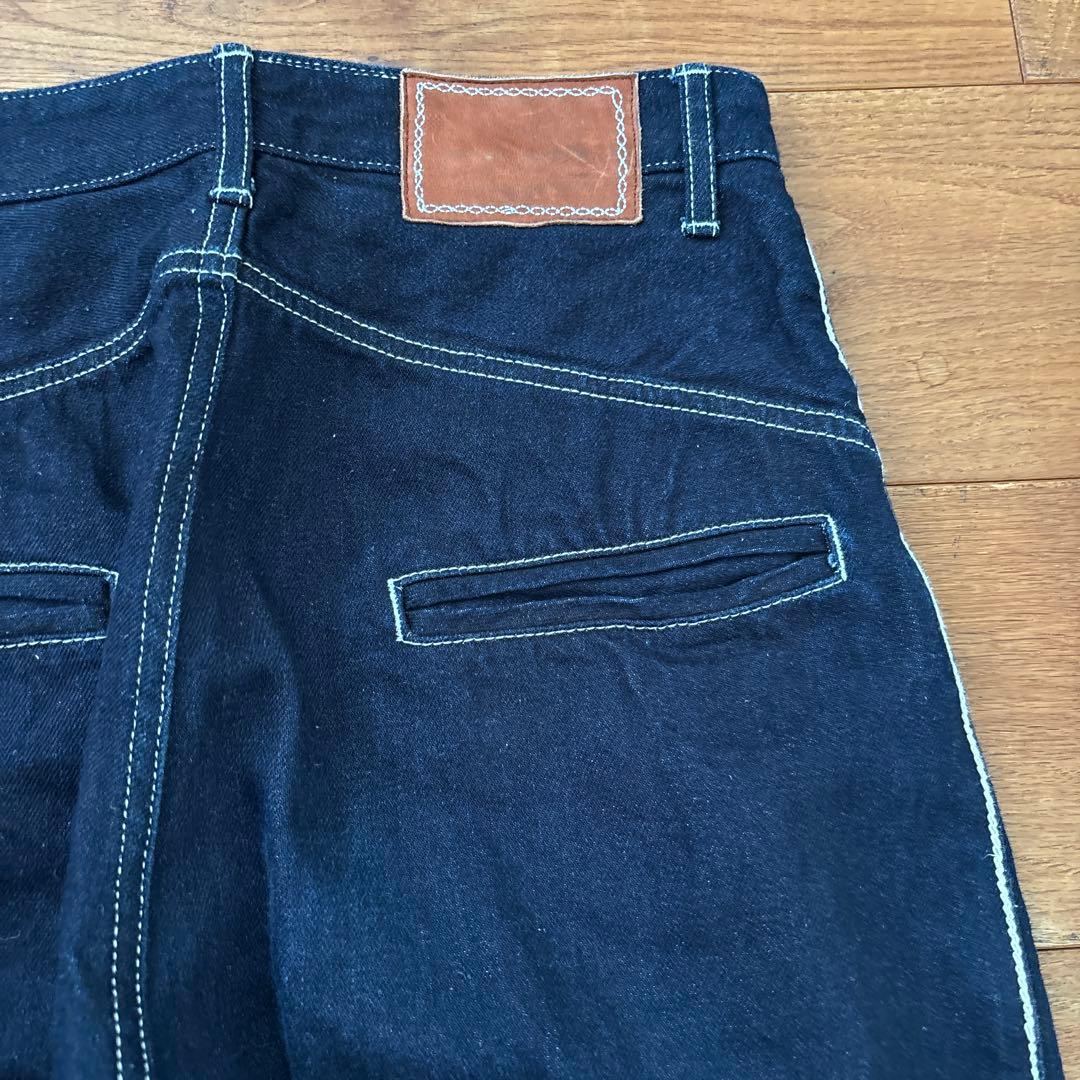 minaperhonen always34 minaperhonen always34