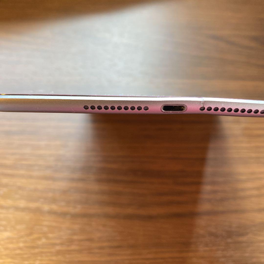 iPad mini 5 64GB WI-Fiモデル 故障品 ZNS9f-m89471243010 在庫あ在庫