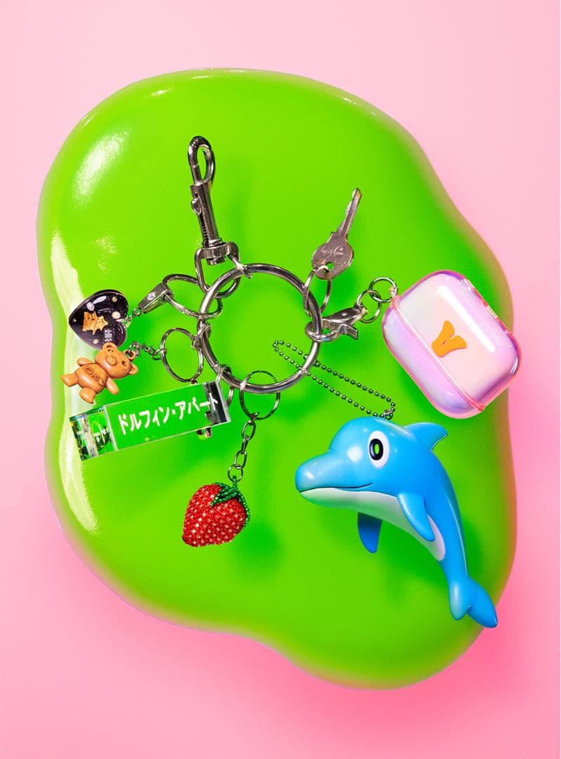 あいみょん ドルフィン・アパート” 初回限定盤特典なし [Blu-ray]中古品