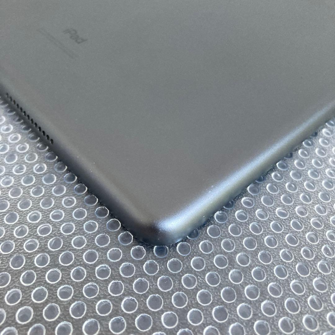 2982【早い者勝ち】iPad7 第7世代 32GB WIFIモデル☆ 2982【早い者勝ち】iPad7 第7世代 32GB WIFIモデル☆