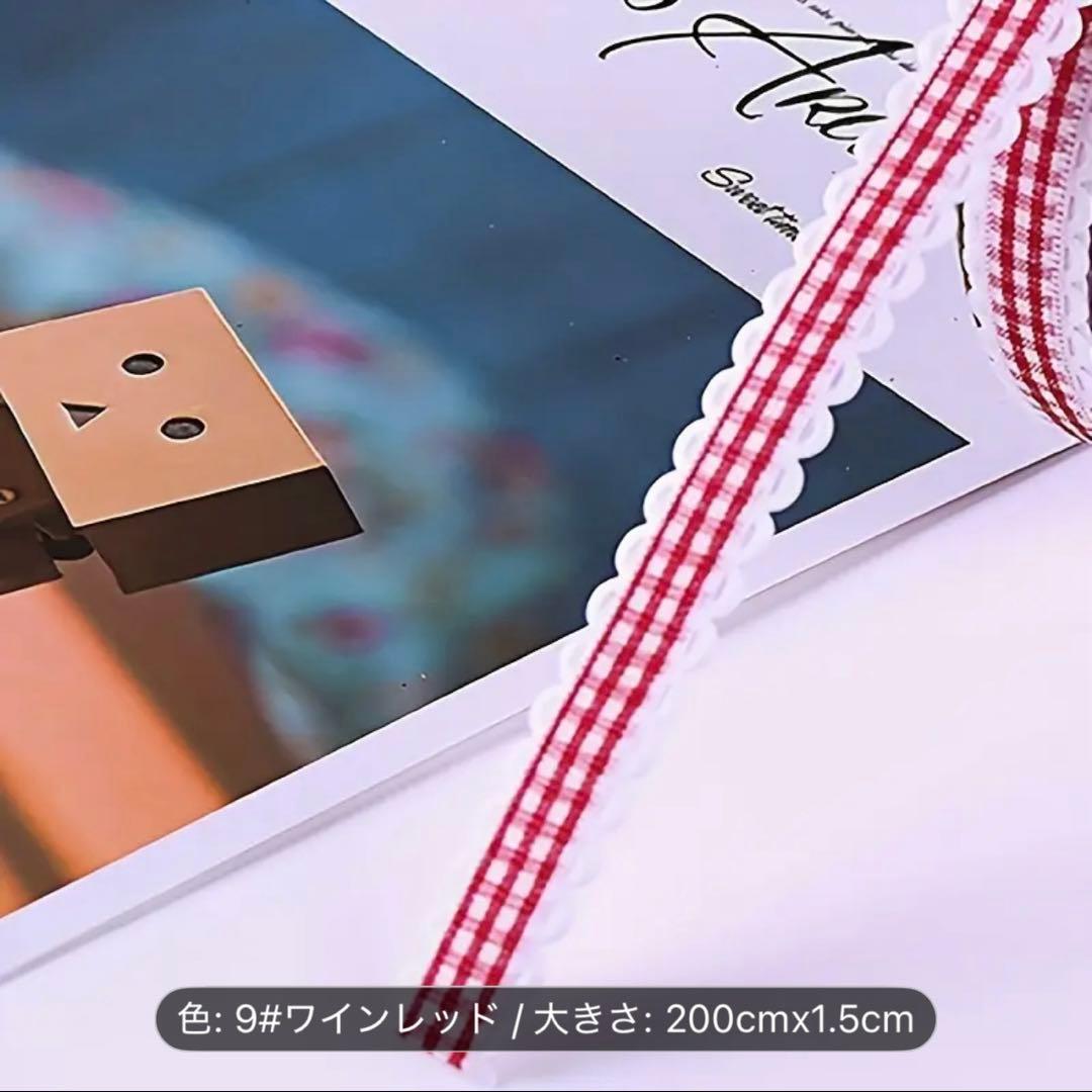 ひつじさんご専用