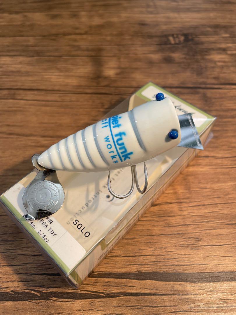 釣りよかでしょう。 もちはだ ヒレハイソックス カイロポケット付