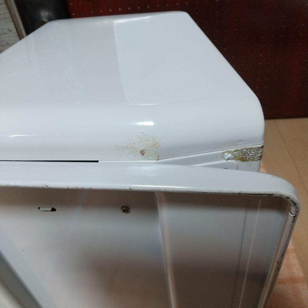Rinnai リンナイ ストーブ 都市ガスストーブ R-662PMS 本体のみ Rinnai リンナイ ガスストーブ 都市ガス R-662PMS 白/赤