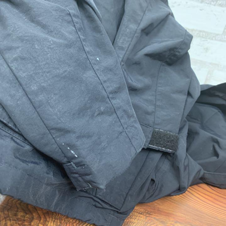 THE NORTH FACE マウンテンパーカー　メンズ
