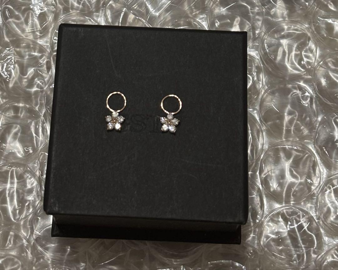 ファッションデザイナー 完売！GSTVお得すぎ PGダイヤモンド