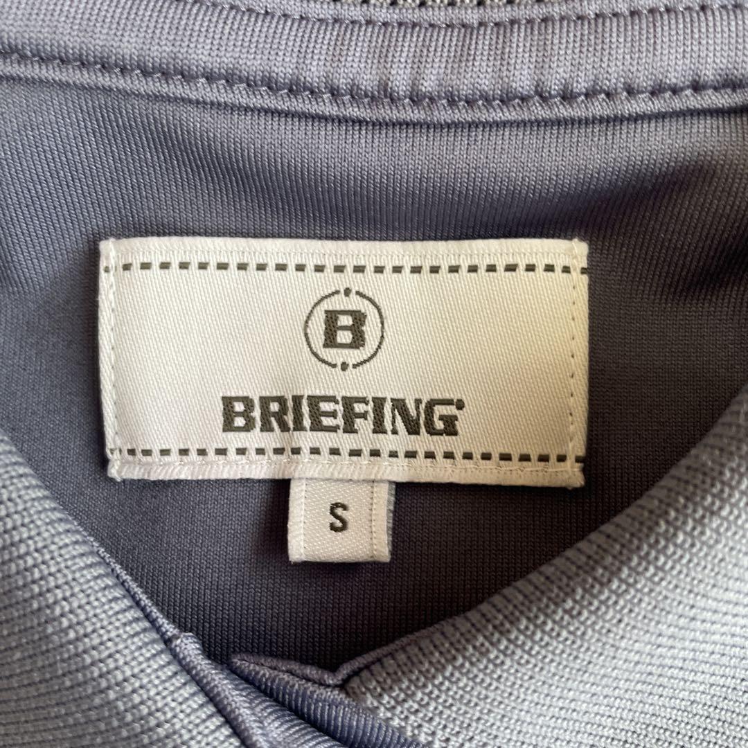 MEN'S LOGO LINE POLO （リラックスフィット）（メンズサイド