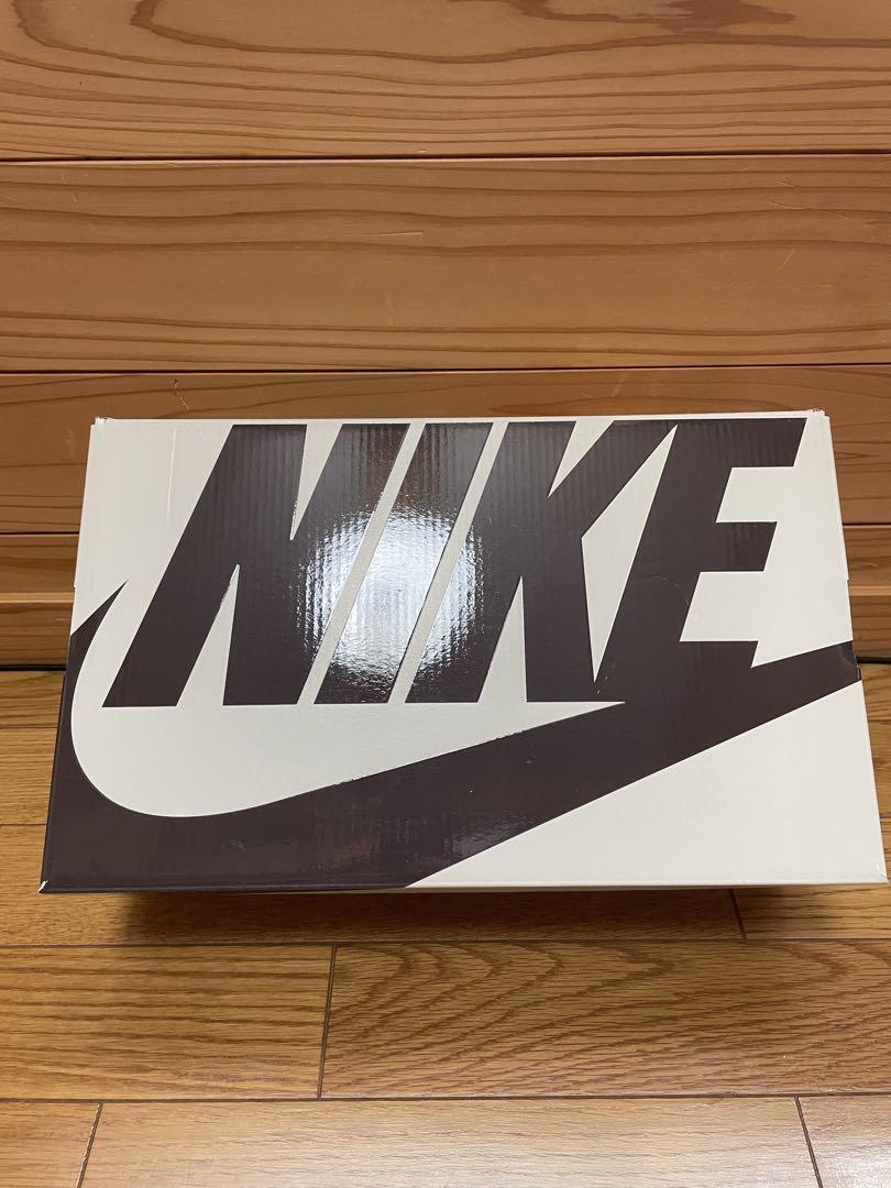 NIKE BOOK1 EP ブック1 ラトルスネーク 27.5cm