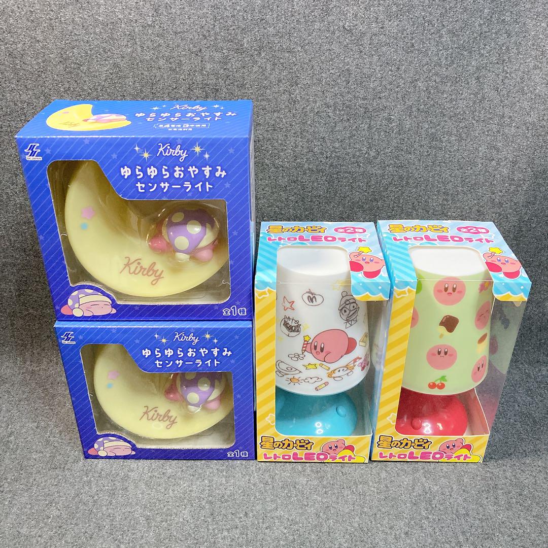 新品 8点セット 星のカービィ 日用雑貨 ポーチ スリッパ シュシュ まとめ売り 新品 12点セット 星のカービィ 雑貨 ポーチ スリッパ シュシュ