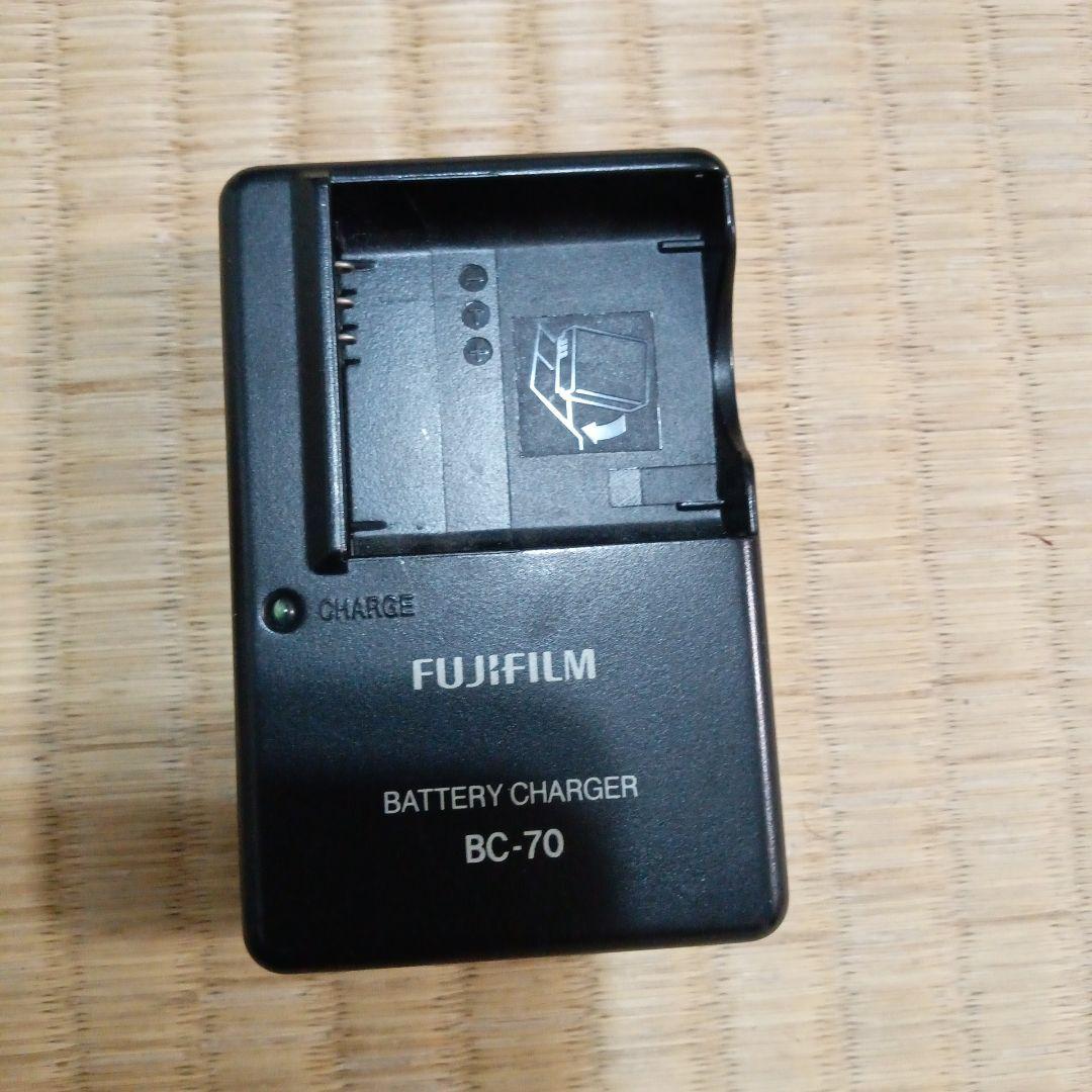 42.FinePix　f40fd
