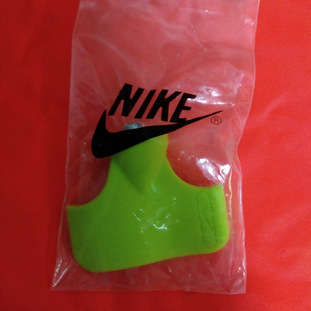 Nike ズームマンバ6 スパイクシューズ レッド