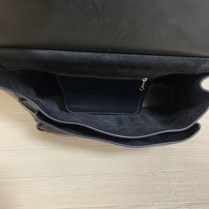 COACH ビジネスバッグ XGiAk-m89475924494 オールドコーチ 即納高評価