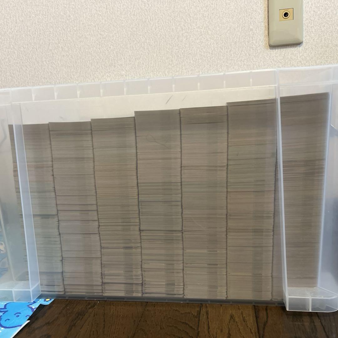 ドラゴンボールヒーローズ 引退品 - ドラゴンボールカード