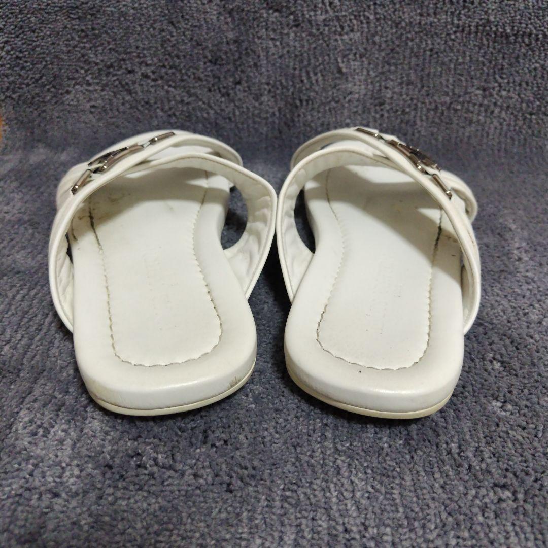 ヴィトンメンズサンダル