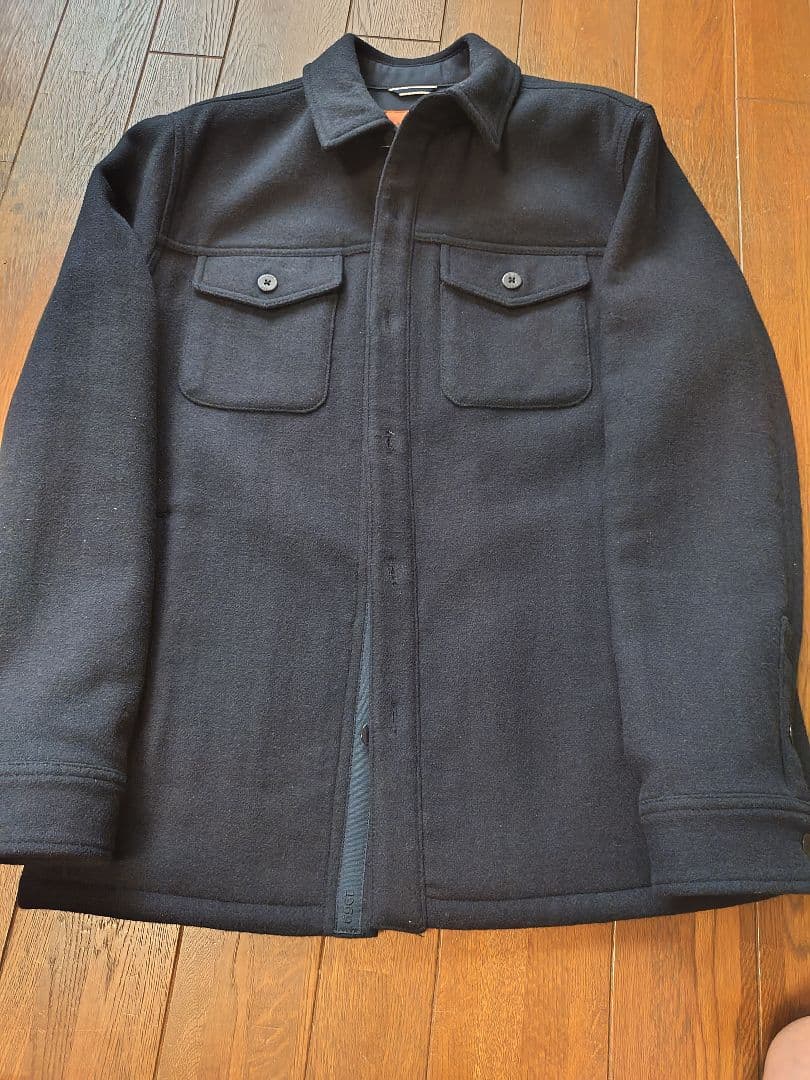 GAP　1969　メンズコート