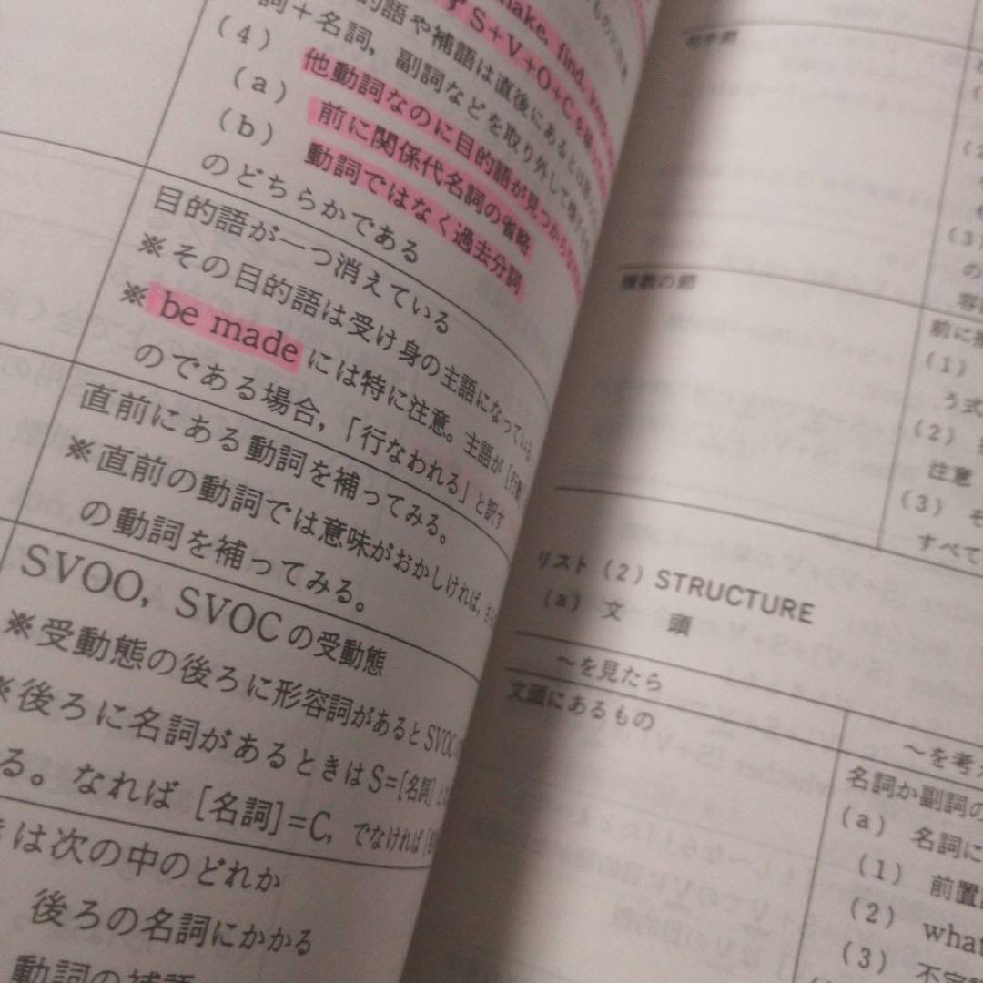 代ゼミテキスト 総合英語冬期 富田一彦 代々木ゼミナール 英文読解解釈