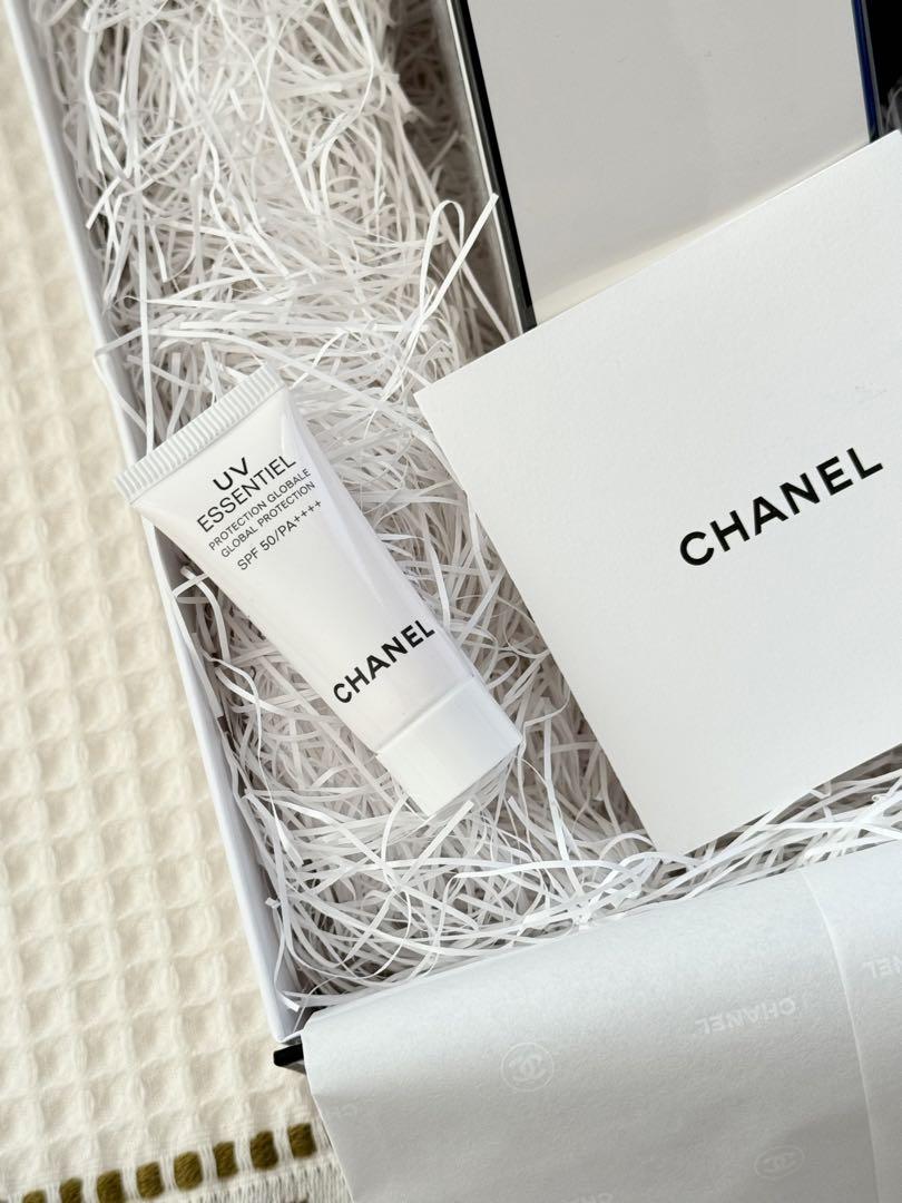 新品未開封 CHANEL N°5 シャネル ザ ボディ ローション