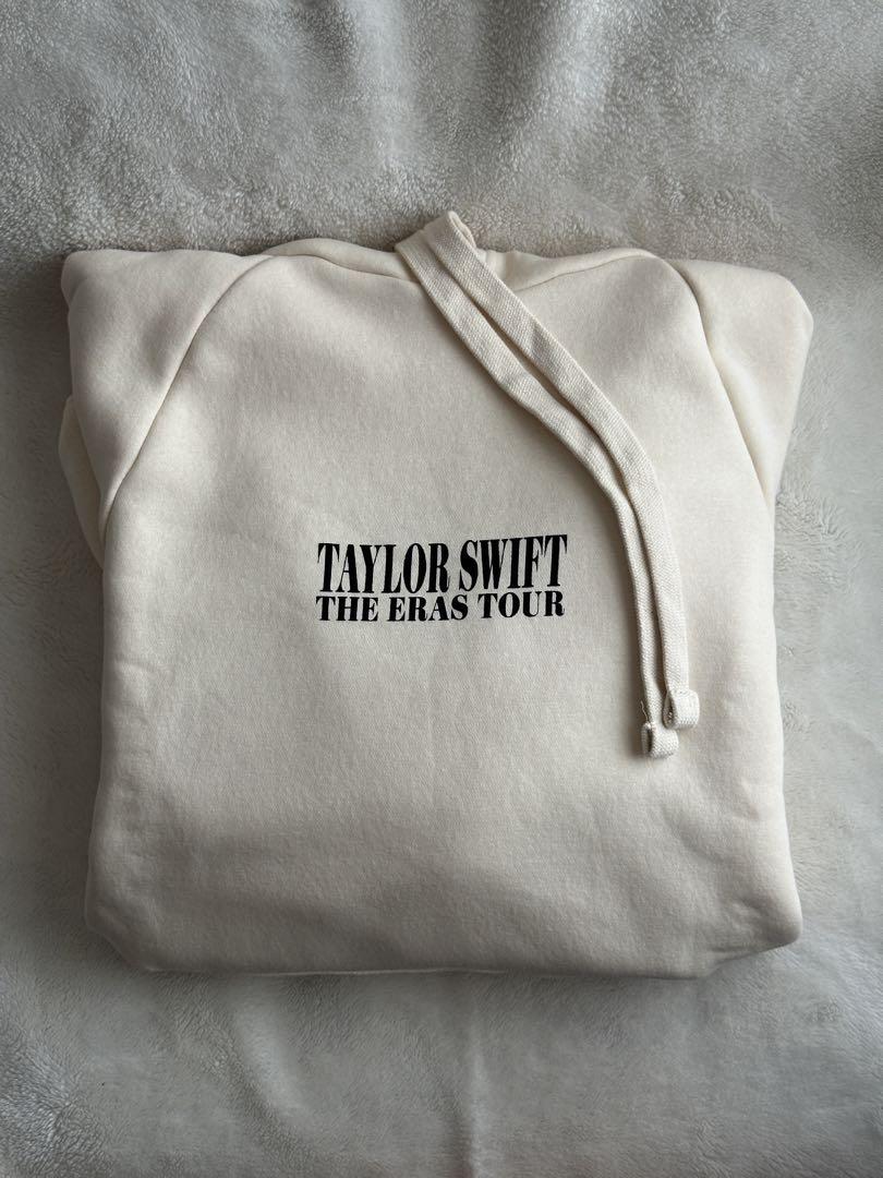 Taylor Swift The Eras II Tour パーカー M 画像3