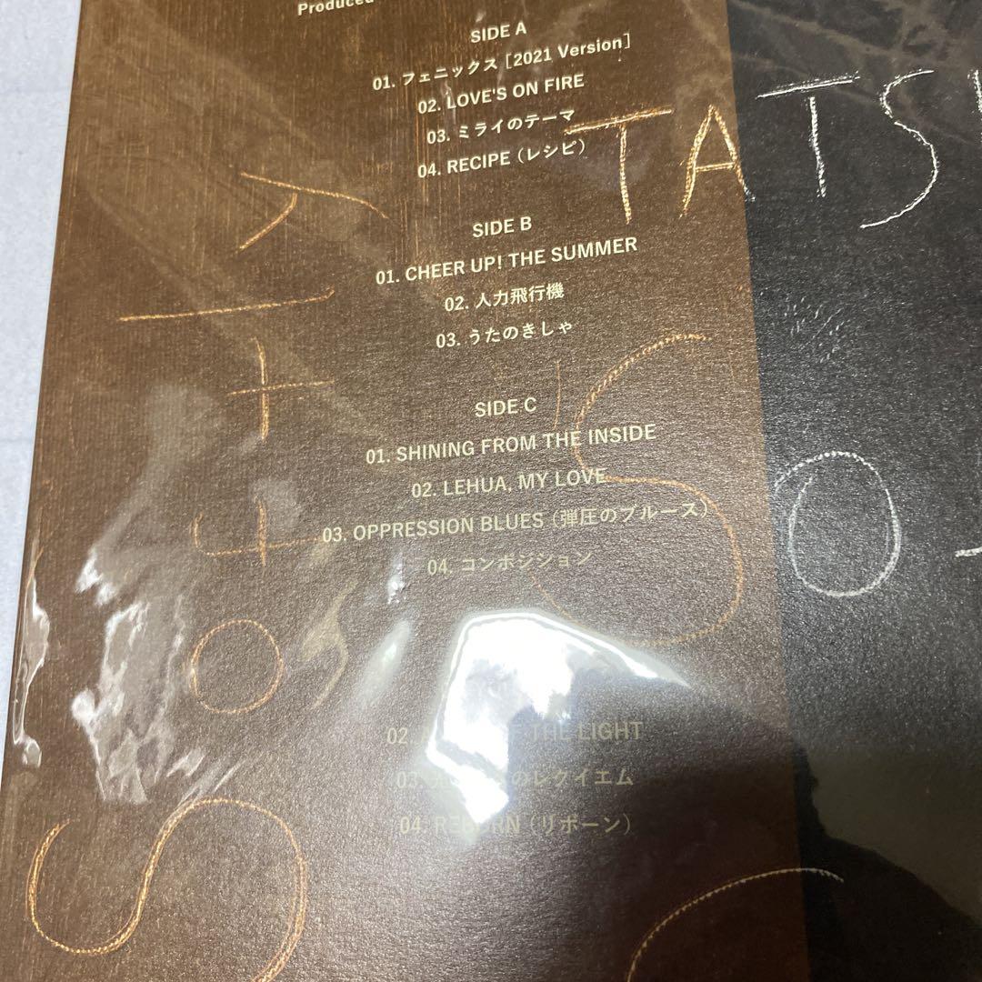 山下達郎 Softly LPレコード 未開封 廃盤 山下達郎 Softly LPレコード 未開封 廃盤 - メルカリ