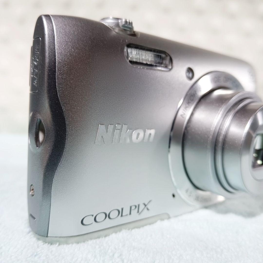 coolpix