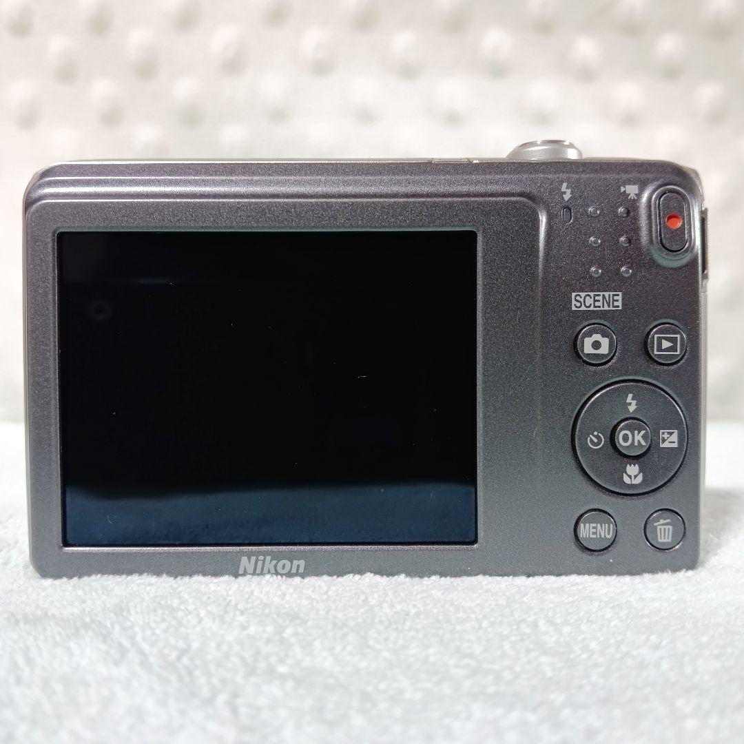 A300