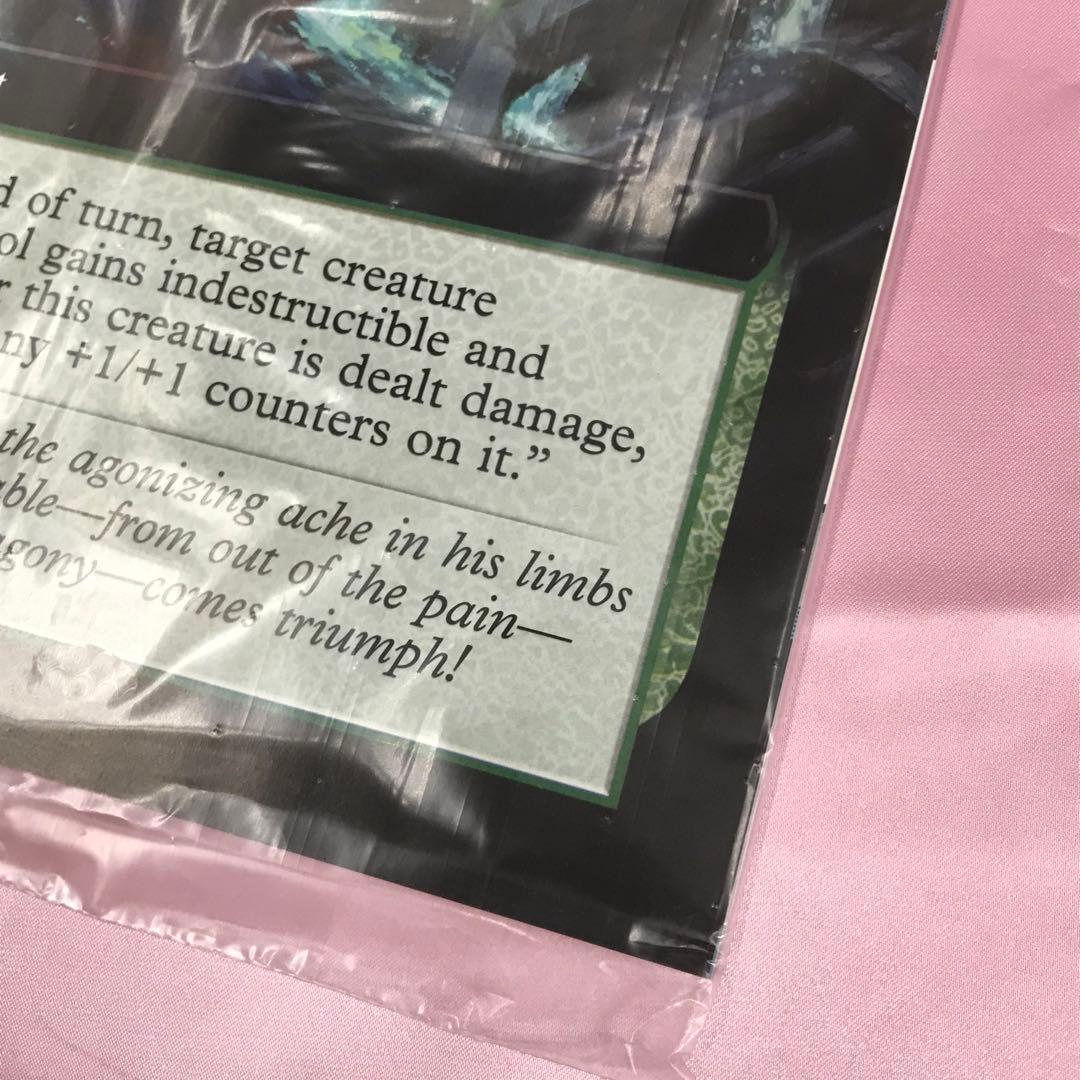 MTG スパイダーマン コラボ 決戦 アメコミ STEELWINDOWSANDDOORS_COM