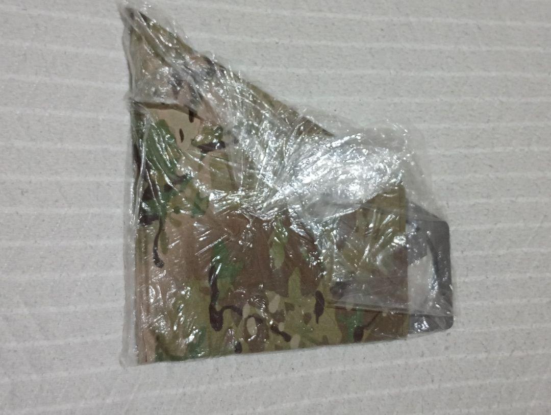 アシモクラフツ　takibi_no_asi　ASIMOCRAFTS MC