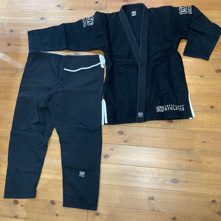 新作ウエア その他 その他スポーツ-www.santillanacontigo.com.mx 新作ウエア その他 その他スポーツ-www.santillanacontigo.com.mx
