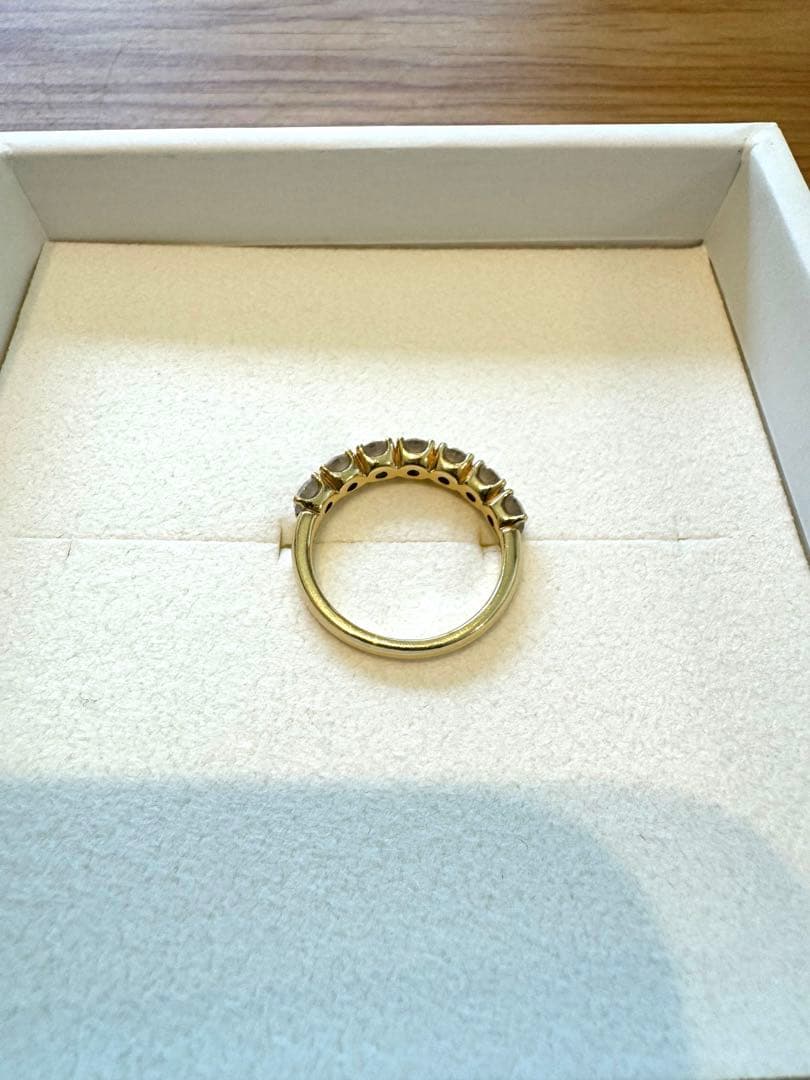 ＳＨＩＮＣＡ ラボ