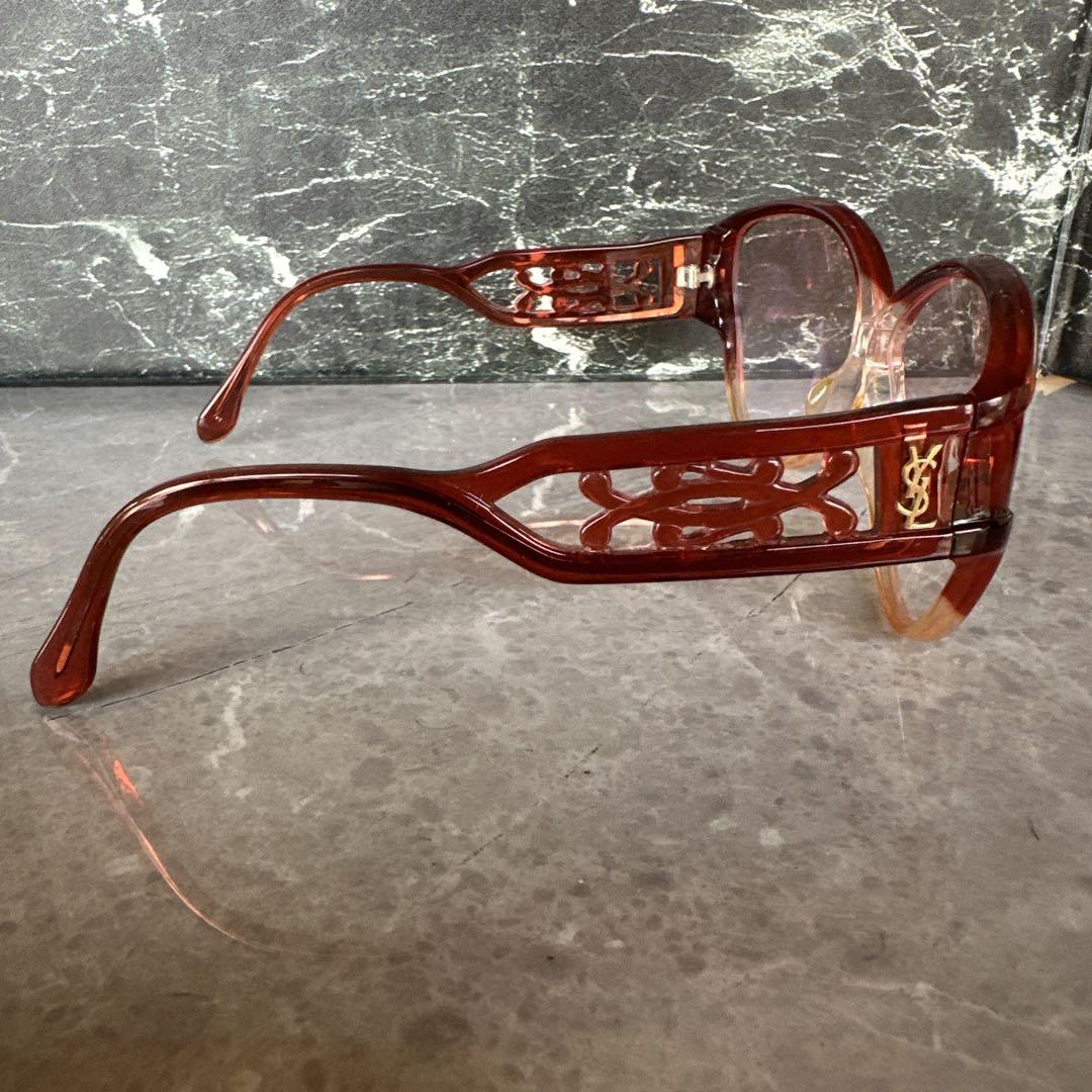 【美品】akio　三本まとめ サングラス