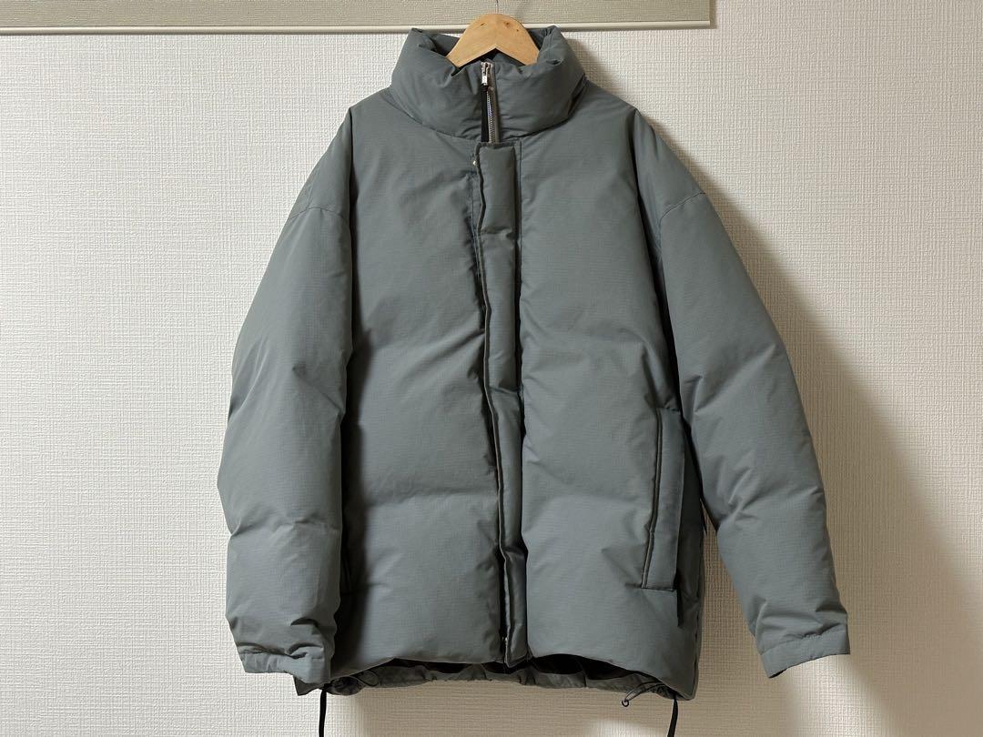 Koti Beauty & Youth BALLOON DOWN JACKET