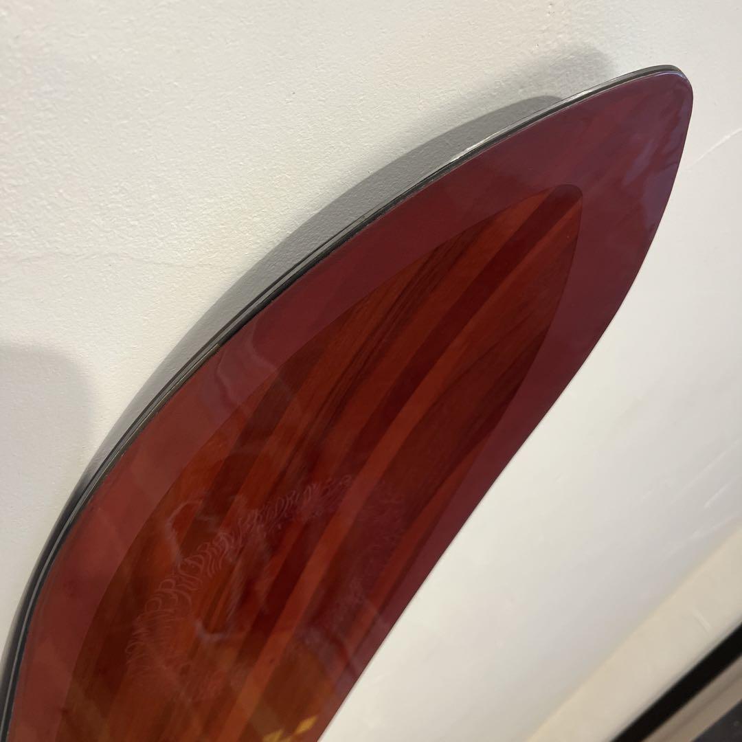 希少 美品】TJ BRAND×ブレジン Golden Bat ゴールデンバット