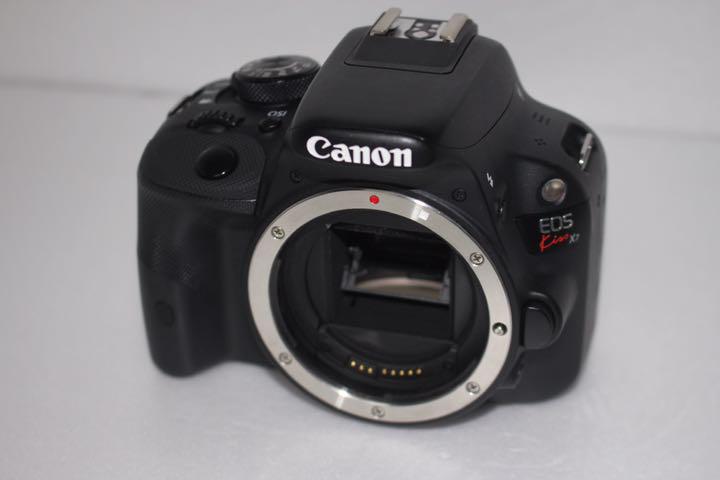 おすすめ canon kiss x7 ytmBL-m89479219174 動画対応 キャノン 通信販売