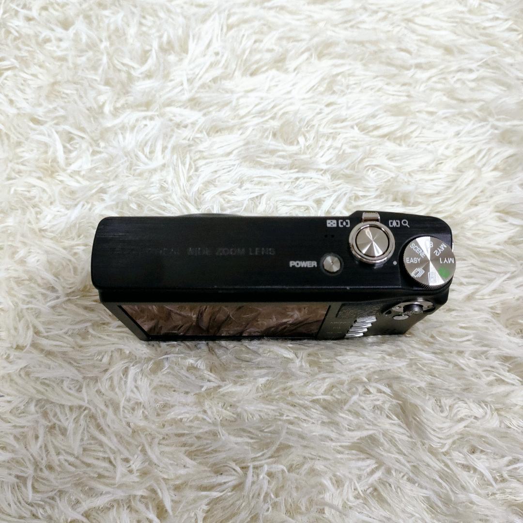 リコー